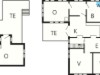 Billede 45 - Plantegning