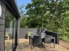 Bild 11 - Terrass