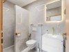 Bilde 45 - Inne