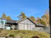 Bild 19 - Ude