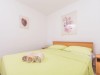 Bilde 25 - Inne