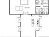 Bild 73 - Grundriss