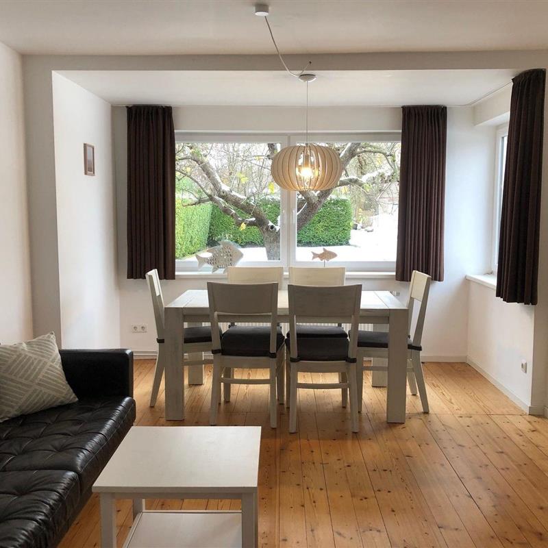 Sommerhus - 6 personer -  - Siedendörp - 23769 - Gammendorf