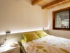 Billede 17 - Inde
