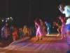 Billede 9