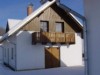 Bild 33