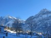Bild 17 - Aussen