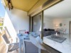 Billede 18