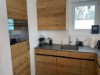 Bild 8 - Innen