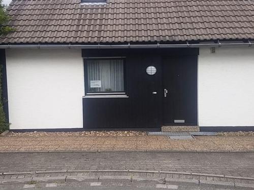 Feriehus - 5 personer -  - 59955 - Winterberg