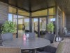 Bilde 28 - Terrasse