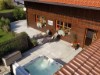 Bild 18