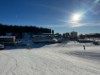 Billede 21