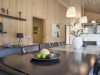 Bild 10 - Matsal