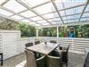 Billede 15 - Terrasse