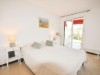 Bild 2 - Inde
