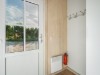 Bild 32