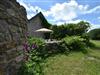Image 25