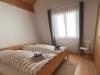 Bild 9 - Innen
