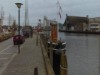 Bild 8 - Ude