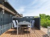 Billede 22 - Terrasse