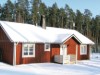 Bild 18