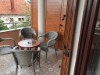 Bild 1 - Innen
