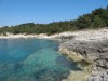 Bild 36 - Ort