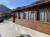Image 18 - Outside