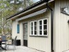 Bild 15 - Aussen