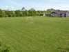 Billede 37 - Grund
