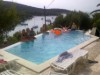Billede 70