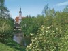 Bild 13