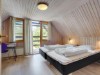 Bild 11 - Sovrum