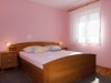 Bild 4 - Innen