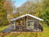 Bild 20 - Terrass