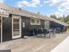 Bilde 20 - Terrasse