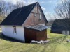 Image 31 - Outside