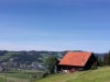 Bilde 10 - Ude