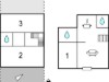 Image 19 - Floor plan