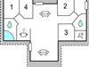 Billede 17 - Plantegning