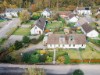 Bild 21 - Aussen