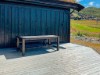 Image 4 - Outside
