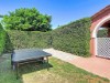 Image 11 - Outside