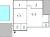 Image 40 - Floor plan