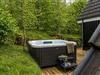 Bilde 2 - Spa
