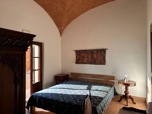Ferienhaus - 1 Person -  - Abbadia - 53045