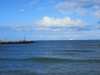 Bild 50 - Blick über's Wasser
