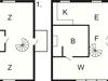 Image 16 - Floor plan