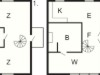 Bild 16 - Grundriss